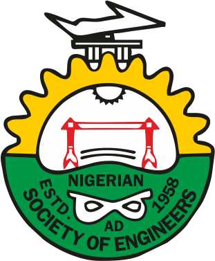 NSE — Nigerian Society of Engineers