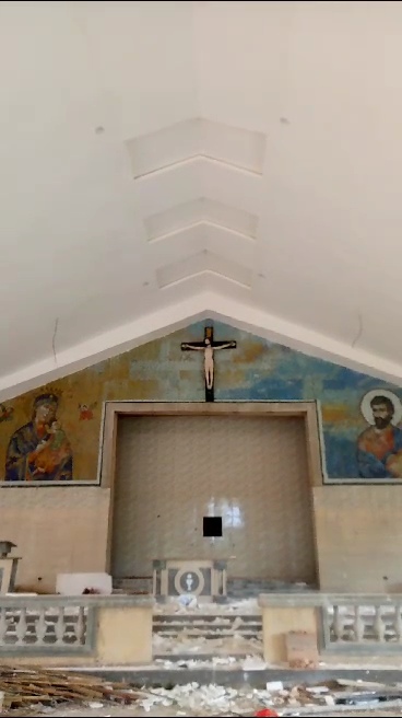 BroadCeiling 1 BroadCeiling 1