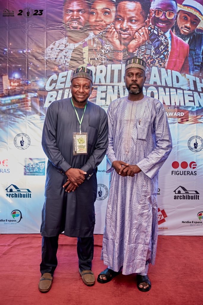 Celeb and Built 1 Celeb and Built 1