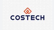 costech comp